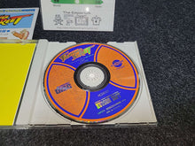 Load image into Gallery viewer, Fighting Street - Nec Pce PcEngine
