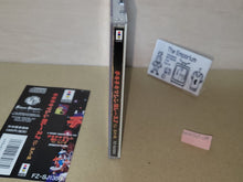 Load image into Gallery viewer, WACKY RACES 2 Chiki Chiki Machine 2 - Panasonic 3do

