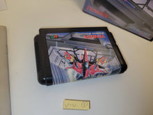 Load image into Gallery viewer, V-V / v - five / Grind Stormer - Sega MD MegaDrive
