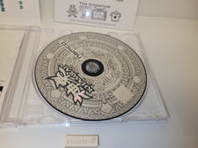 Load image into Gallery viewer, Khamrai - Sony PS1 Playstation
