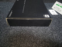 Load image into Gallery viewer, Metal Gear Solid 2 [Premium Package] - Sony PS2 Playstation 2
