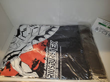 Load image into Gallery viewer, Great Thing T-shirt Black "Darius Burst Another Chronicle EX" 2nd anniversary - t-shirt shirt dress  tshirt original
