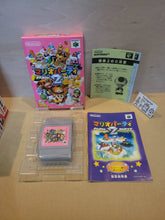Load image into Gallery viewer, 9 Games Lot N64 - Nintendo64 N64 Nintendo 64
