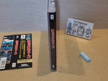 Load image into Gallery viewer, SHOCK WAVE - Panasonic 3do
