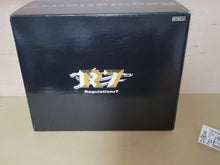 Load image into Gallery viewer, Dreamcast Console - Regulation 7 - Sega dc Dreamcast
