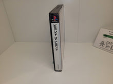 Load image into Gallery viewer, Beyond the Beyond - Sony PS1 Playstation
