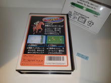 Load image into Gallery viewer, Family Jockey - Nintendo Fc Famicom
