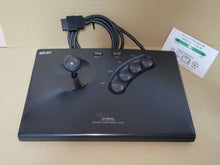 Load image into Gallery viewer, Snk NeoGeo Console + 2 controllers - Snk Neogeo AES NG
