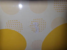 Load image into Gallery viewer, Rilakkuma ~I'm in your way for 2 weeks~ [Limited Edition] - Sony playstation 2
