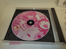 Load image into Gallery viewer, Magical Drop 3+ Wonderful! - Sony PS1 Playstation
