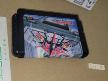 Load image into Gallery viewer, V-V / v - five / Grind Stormer - Sega MD MegaDrive
