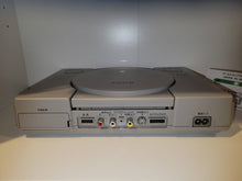 Load image into Gallery viewer, Sony Playstation SCPH-1000 Console - Sony PS1 Playstation
