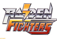 Load image into Gallery viewer, preorder release date: 26/2/2026 - RAIDEN FIGHTERS REMIX COLLECTION  - Sony PS5 Playstation 5
