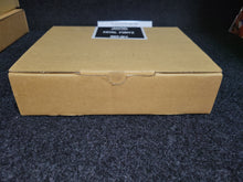 Load image into Gallery viewer, [BOX ONLY] Garou Densetsu 2 / Fatal Fury 2 - Snk Neogeo Mvs Arcade Pcb Printed Circuit Board
