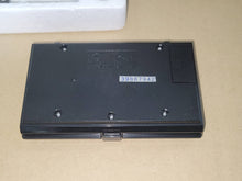 Load image into Gallery viewer, PINBALL 1983 Multi Screen PB-59 Game&amp;Watch Nintendo - toy action figure gadgets
