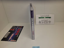 Load image into Gallery viewer, Tekken 2 - Sony PS1 Playstation
