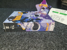 Load image into Gallery viewer, Jet Rider [Limited Edition] - Sony PS5 Playstation 5
