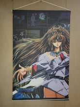 Load image into Gallery viewer, Telenet Shooting Collection Collector Edition Deluxe Edition - Nintendo Switch NSW
