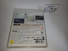 Lade das Bild in den Galerie-Viewer, Rain - Sony PS3 Playstation 3
