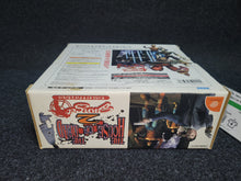 Load image into Gallery viewer, House of the Dead 2 Gun Set - Sega dc Dreamcast
