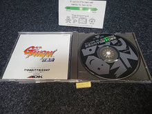 Charger l'image dans la galerie, Tsuukai GANGAN Koushinkyoku - Snk Neogeo cd ngcd
