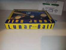 Load image into Gallery viewer, Lunar Ball - Nintendo Fc Famicom

