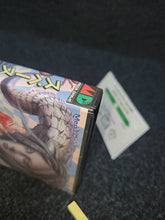 Lade das Bild in den Galerie-Viewer, Space Harrier II - Sega MD MegaDrive
