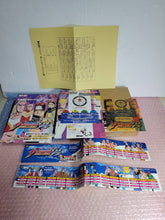 Load image into Gallery viewer, The King of Fighters 94 KIT - Snk Neogeo Mvs Arcade Pcb Printed Circuit Board

