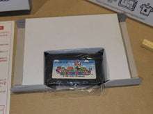 Load image into Gallery viewer, Super Mario Advance - Nintendo GBA GameBoy Advance
