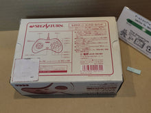 Load image into Gallery viewer, Saturn Joypad HSS-0101 - Sega Saturn sat stn

