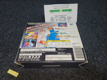 Load image into Gallery viewer, Xmen Vs Street Fighter  with RAM (RAM Pack Version) - Sega Saturn SegaSaturn
