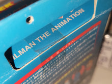 Load image into Gallery viewer, DevilMan &quot;God&quot; version Kubrick figure - toy action figure gadgets
