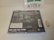Load image into Gallery viewer, Silent Hill - Sony PS1 Playstation
