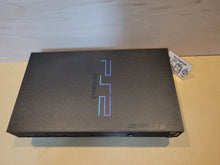 Load image into Gallery viewer, Playstation 2 Console Ratchet&amp;Clank Action Pack - Sony playstation 2
