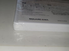 Load image into Gallery viewer, Dragon Quest X set with memory usb - Nintendo Wii
