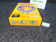 Load image into Gallery viewer, Super Mario All stars - Nintendo Sfc Super Famicom
