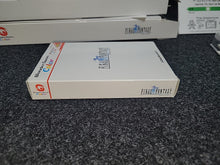 Load image into Gallery viewer, Final Fantasy LIMITED CONSOLE SET (CONSOLE NOT INCLUSE) - Bandai Ws WonderSwan
