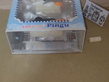 Load image into Gallery viewer, Fun!Fun!Pingu Limited Edition - Sony PS1 Playstation
