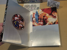 Load image into Gallery viewer, SNK vs. CAPCOM SVC CHAOS Limited Edition - Microsoft XBox360

