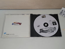 Load image into Gallery viewer, Cool Boarders - Sony PS1 Playstation
