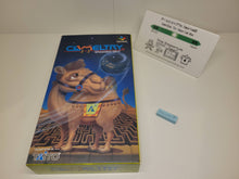 Load image into Gallery viewer, Cameltry - Nintendo Sfc Super Famicom
