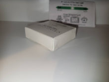 Load image into Gallery viewer, Crisis core final fantasy VII 10th anniversary inner ear headphone - premium preorder not for sale
