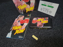 Charger l'image dans la galerie, Final Blow - Sega  MD MegaDrive
