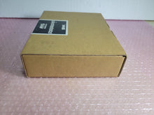 Load image into Gallery viewer, The King of Fighters 96 KIT - Snk Neogeo Mvs Arcade Pcb Printed Circuit Board
