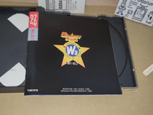 Load image into Gallery viewer, Wonder 3 - Arcade Gear - Sega Saturn sat stn
