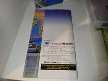 Load image into Gallery viewer, Sim City 2000 - Nintendo Sfc Super Famicom
