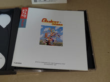 Load image into Gallery viewer, Pu.Li.Ru.La / Pulirura - Sega Saturn sat stn
