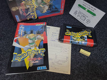 Load image into Gallery viewer, Landstalker: Koutei no Zaihou - Sega MD MegaDrive
