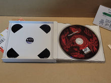 Load image into Gallery viewer, Virtua Fighter 3tb - Sega dc Dreamcast
