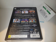 Load image into Gallery viewer, Kingdom Hearts Starter Pack -HD 1.5 + 2.5 Remix- - Sony PS3 Playstation 3

